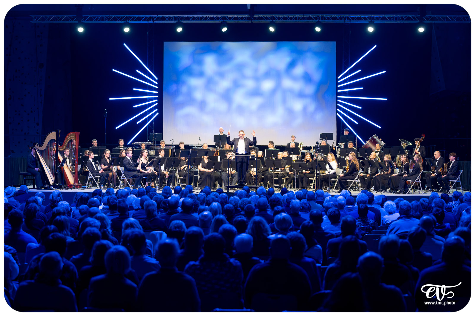 OHH - CONCERT DU NOUVEL AN 2026